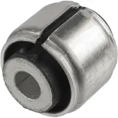 LEMFÖRDER Lagerung, Lenker 43545 01