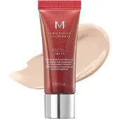 MISSHA M Perfect Cover BB Creme EX SPF 42 PA+++ No.20 Cool Beige 20 ml