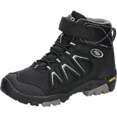 Brütting Outdoorstiefel Mount Moran 35