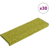 vidaXL Jane
