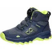 Lico Outdoorstiefel Rockledge High 38