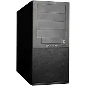 Bluechip SERVERline T30345a