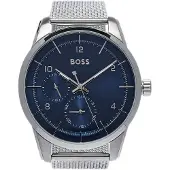 BOSS SOPHIO 1513942 Herrenarmbanduhr