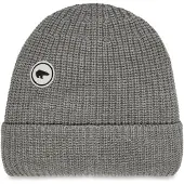 Eisbar Herren Lania OS MÜ