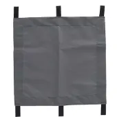 Xlc Suncover DUO S