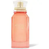 Gulf Orchid - Eau de Parfum Himmlische Litschi 100 ml