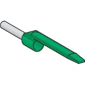 Schneider Electric Aderendhülse
