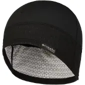 Columbia Unisex Titanium Performance Beanie black (010) L/XL