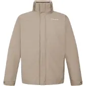 Berghaus Jacken Hillwalker 2.0 4A001911LY1
