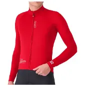 Castelli Do.di.ci Jacke