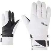 Ziener Skihandschuhe "KLENN-Z GTX PR glove lady"