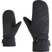 Ziener Fäustlinge "KEVI-Z PR MITTEN glove"