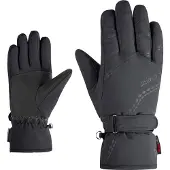 Ziener Damen Handschuhe KEVA-Z PR glove lady