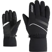 Ziener Skihandschuhe "KAIPO-Z glove lady"