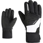 Ziener Herren Handschuhe GATIS-Z AS glove man