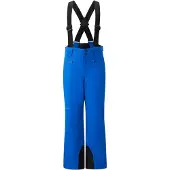 Ziener Kinder Hose AXI-Z pants junior boys
