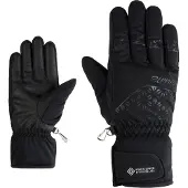 Ziener Damen Handschuhe KLEMENTIN-Z WS glove lady