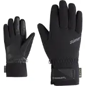 Ziener Damen Handschuhe KLENN-Z GTX PR glove lady