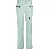 Ziener Damen Hose TIPPA-Z pants lady