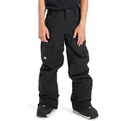 Quiksilver Snowboardhose "Utility"