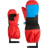 Ziener Fäustlinge "LIWI-Z AS glove mini"