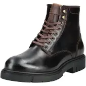 Sneaky steve Stiefelette Stiefelette Leder
