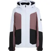 Ziener Skijacke "TARLA-Z jacket lady"