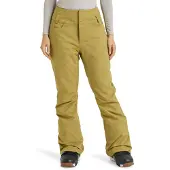 Roxy Snowboardhose "Diversion 10K"