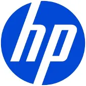 HP ProBook 4 G1i 14 inch Notebook AI PC Wolf Pro Security Edition