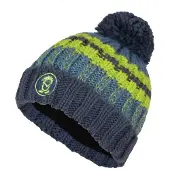 TROLLKIDS Kids Troll Bobble Cap