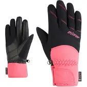 Ziener Damen Handschuhe KATIMA-Z GTX glove lady