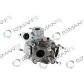 Nissan Lader, Aufladung GARRETT 727477-5007S 003001000074r für NISSAN