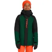 O'Neill Fwc Play Snow Jacke