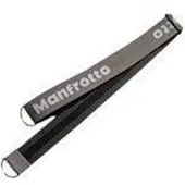 Manfrotto Bag strap 502