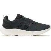 New Balance Schuhe 430, WE430RK2