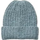 Pieces Pcpyron Structured Hood Noos Bc
