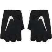 Nike Handschuhe Essential FG 2.0