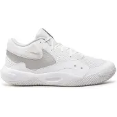 Nike Hyperquick Se Basketballschuhe Weiß EU 45 Weiß EU 45