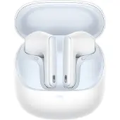 Baseus Bowie M3, True Wireless Stereo (TWS), Anrufe/Musik, 20 - 20000 Hz, 49 g, Kopfhörer, Weiß