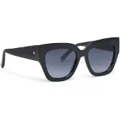 Tommy Hilfiger Sonnenbrille TH 2223/S 807/9O