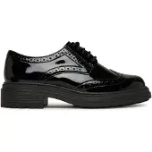 Clarks Shoes Orinoco3 Derby Schuhe