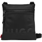 HUGO Nosh Envelope 10260368 01 Umhängetasche