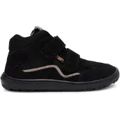 Froddo Barefoot Tex Autumn Black Größe EU 31