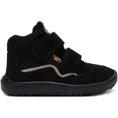 Froddo Barefoot Tex Autumn Black Größe EU 25