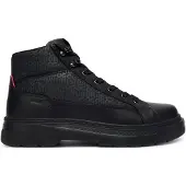 HUGO Urian 10274243 Stiefeletten