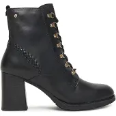Pikolinos Schnürstiefelette "Stiefelette Leder"