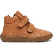 Froddo Barefoot Autumn Cognac Größe EU 30