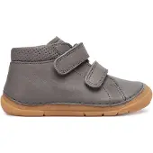 Froddo Schnürschuhe Paix Up G2130346-27 S Grau 95