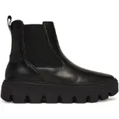 Tamaris Damen Chelsea Boots 36
