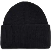 Nine west Mütze CEO-NW-W3-009-AW25 Schwarz